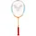 Victor Badmintonschläger Advanced