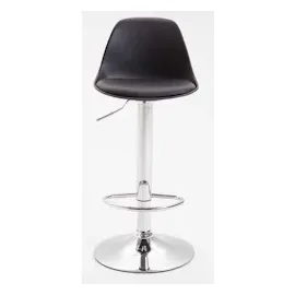 CLP 2er Set Barhocker Kiel Kunststoff