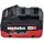 Metabo MS 36-18 LTX BL 40 inkl. 2 x 5,5 Ah Akku