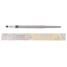 Clinique Quickliner For Eyes moss
