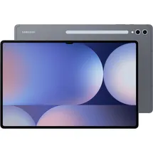 Samsung Galaxy Tab S10 Ultra 14,6" 1 TB Wi-Fi Moonstone Gray