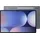 Samsung Galaxy Tab S10 Ultra 14,6" 1 TB Wi-Fi Moonstone Gray