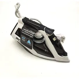 Imetec ZeroCalc Z3 3700