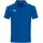 Jako Power Poloshirt Kinder 400 royal 140