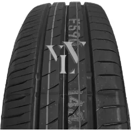 Toyo Proxes Comfort 205/60 R16 92H XL