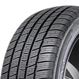 Radar Dimax 4 Season 175/65 R15 88H