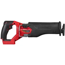 Milwaukee M18FSZ-0X (FUELTM Akku-Säbelsäge)