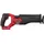 Milwaukee M18FSZ-0X (FUELTM Akku-Säbelsäge)