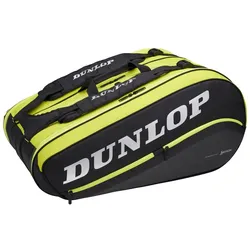 Dunlop - SX PERFORMANCE 12 Racket Thermo