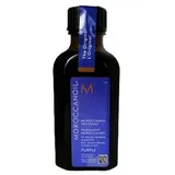 Moroccanoil Treatment Purple Öl 50 ml
