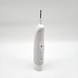 Oral-B Pro DB5 weiß