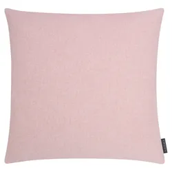 Kissenhülle FELT rosa - rosa