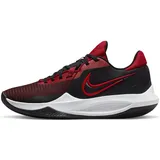 Nike Precision 6