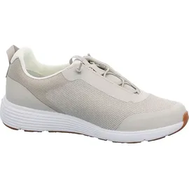 Vado Trainer II Damen Beige 39