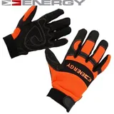 Energy Schutzhandschuh