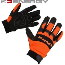 Energy Schutzhandschuh