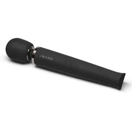 Le Wand Black, 1465 g