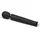 Le Wand Black, 1465 g