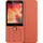 Nokia 215 4G (2024) Peach