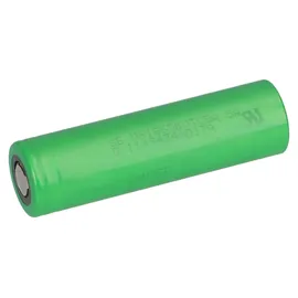 Sony US18650VTC5A 10 St. 2600 mAh