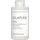 Olaplex No. 4 Bond Maintenance 250 ml