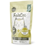 Green Petfood FairCat Balance Huhn, 680g (8x 85g)