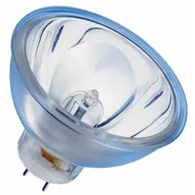 Osram Halogen Reflektor 150W GX5.3