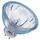Osram Halogen Reflektor 150W GX5.3