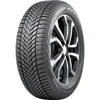 Nokian Seasonproof 225/45 R17 94V