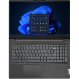 Lenovo V15 G4 AMD Ryzen 5 7520U 8 GB RAM 512 GB SSD 82YU00XGGE