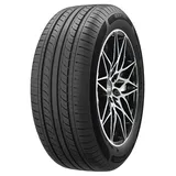 175/70 R14 84T