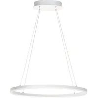 Fabas Luce Giotto 3508-40-102