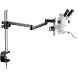 Kern Sohn KERN Stereomokroskop-Set OZM 953