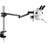 Kern Sohn KERN Stereomokroskop-Set OZM 953