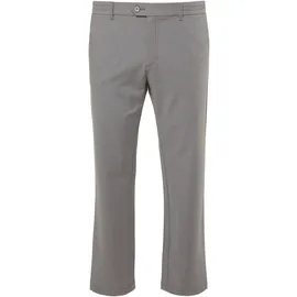 Jp1880 Hose grau 54xRegular