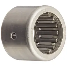 INA Nadelhülse HK1516-AS1