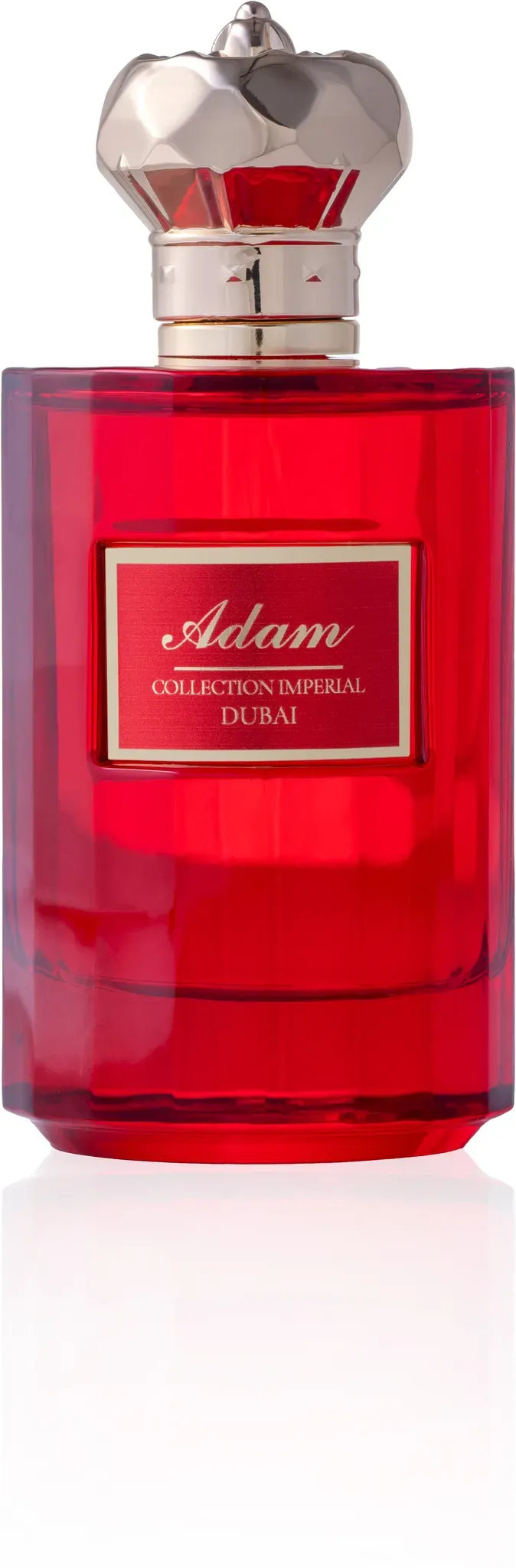 Imperial Parfums Adam Extrait de Parfums