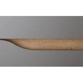 Pelipal Waschbeckenunterschrank Quickset 357 1 Auszug, Siphonausschnitt