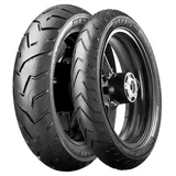Maxxis 150/70 R17 69V Maxxventure MA-ADV Rear