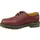 Dr. Martens Dr Martens 1461 Schuhe - Brown - EU 42