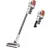 Miele Duoflex HX1