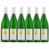 Weingut Karlheinz Roth Müller-Thurgau QbA feinherb 2023 - 6er Karton