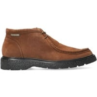 Mephisto Evrard - herren stiefelette - Braun - 43