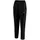Wilson Wilson, Team Warm-up Hosen - Black - XS