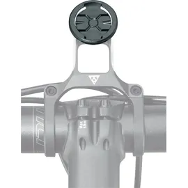 Topeak G-Ear