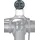 Topeak G-Ear