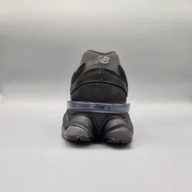New Balance 9060 Black Cement 42,5