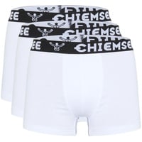 Chiemsee Herren 3er Pack