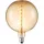 Home Sweet Home LED-Kugel 4W E27 280 lm warmweiß