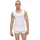 Boss Herren Unterhemd 3er Pack TankTop 3P Classic,